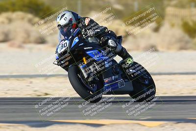 media/Jan-13-2024-SoCal Trackdays (Sat) [[9c032fe5aa]]/Turns 2 and 1 Exit (2pm)/